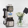 Buy cheap Capture Memories Video Guestbook 32GB Storage Guest Audio Book Black White Color from wholesalers