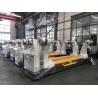 Buy cheap 3 5 7 Ply Corrugated Cardboard Carton Making Machine with Plastic Packaging Material from wholesalers