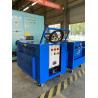 Buy cheap Machine For Dispersing Air Conditioning Gas R32 Refilling Refrigerant Recharge Machine from wholesalers