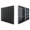 Buy cheap RGB Full Color IP65 Waterproof P7.81 Large Fixed Outdoor LED Screen Energy Saving from wholesalers