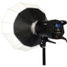 Buy cheap GENERALINK Greater than 400W Bi-Color LED Mono Light from wholesalers