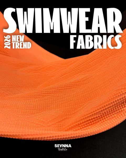 Buy cheap High Durability 300gsm Repreve Fabric Sustainable Solution from wholesalers