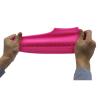 Buy cheap Multi - Size Waterproof Rain Shoe Cover Snow Overshoe Foldable Galoshes Anti Dirt from wholesalers