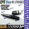 Buy cheap DIGEER C18 Fuel Injector Assembly 253-0616 253-0618 291-5911 10R-0724 10R-9787 295-9085 211-3026 211-3028 276-8307 from wholesalers