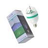 Buy cheap 3W Mini Colorful Magic Ball LED Christmas Light , Disco Effect Lights from wholesalers