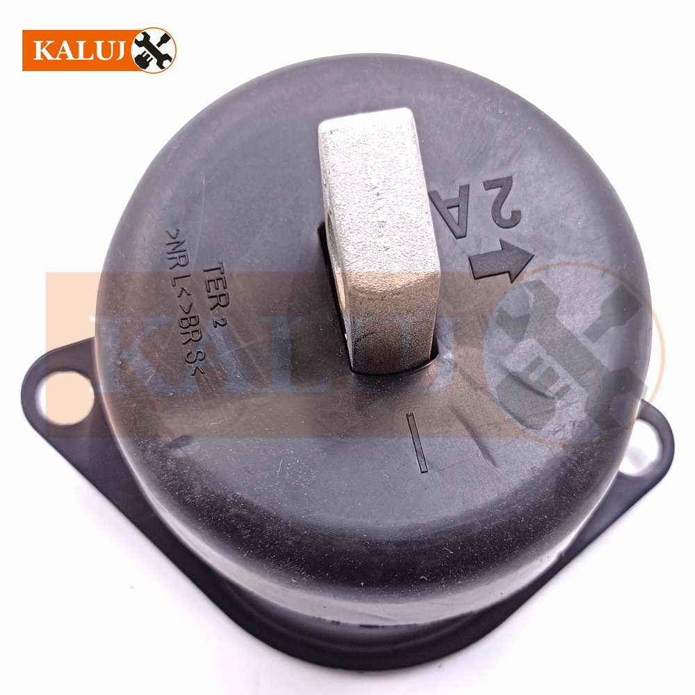 Engine Mounts 50820-TA0-A01 50820-TA2-H01 50820-TA2-H02 Hon-da Accord A-cura TSX