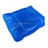 Buy cheap 50gsm-280gsm Pe Tarpaulin for Car /truck cover/ Boat tarpaulin Durable and Waterproof from wholesalers