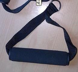 Buy cheap Best Quality Gym Spare parts Supplier from wholesalers