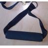 Buy cheap Best Quality Gym Spare parts Supplier from wholesalers