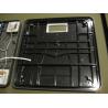Buy cheap Sturdy Aluminium Die Casting , Industrial Precision Components Weight Scale Plate from wholesalers