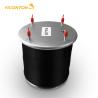 Buy cheap Firestone Ride Rite Air Bags Truck Air Spring W01-M58-8774 W01M588774 from wholesalers