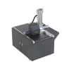 Buy cheap One Pass High Speed Inkjet Printer For Corrugated Paper Carton Box from wholesalers