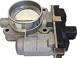 Multipurpose End Stamping Parts for Support Items in Prestigious Automobile Brands