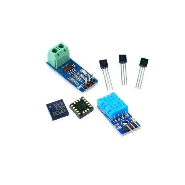 Buy cheap MLX90360KGO-ACD-000-SP from wholesalers