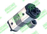 3816909M91/3800194M91/0510565088 Hydraulic Pump Fits For Massey Ferguson Tractor
