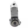 Buy cheap 2007- Cat 330D 336D Excavator High Pressure Fuel Pumps for Caterpillar CAT Diesel Engine Injection Pump Year 2007- from wholesalers