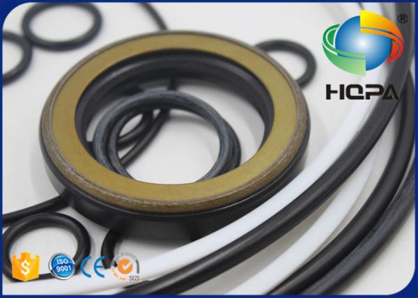 Buy cheap 706-77-10103KT 706-77-10103 Travel Motor Seal Kit For Komatsu PC300-3 PC400-3 from wholesalers