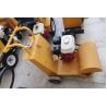 Buy cheap Road Marking Sweeper Machine from wholesalers