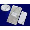 Buy cheap BNCC-300625 Clean Card/Currency Counter Cleaning Cards from wholesalers