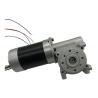 Buy cheap Dia. 57mm 57BL 57HBL Series Nema 23 Brushless DC Motor High Torque Low Cost 1500rpm 3000rpm 4000rpm 50w 100w 150w 200w from wholesalers