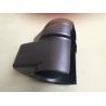 Buy cheap High Performance Hydraulic Power Pack Accessories Plastic Electric Motor Covers from wholesalers