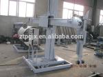 Hot selling cylinder grinding machine made in China