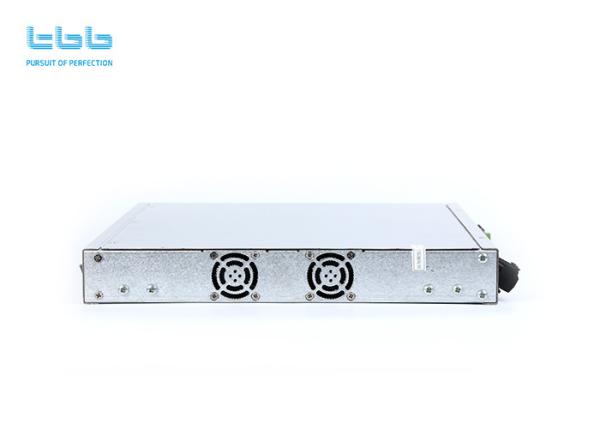 Buy cheap 48Vdc Input 1000Va Industrial Dc Ac Power Inverter Dry Contact 4.0kgs/4.5kgs from wholesalers