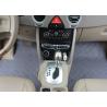 Buy cheap Car accessories car floor mat PVC floor mat 1.2*9 0.6*0.74 thickness 5-8mm red black grey from wholesalers