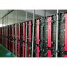 Buy cheap Outdoor Stage Rental Led Display For Concert , Led Video Wall Rental 4.81mm Pitch from wholesalers