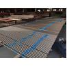Buy cheap Inconel Alloy 718 EN 2.4668 UNS N07718 Stainless Steel Bar Wire Rod from wholesalers