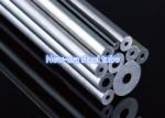 Fuel Injection Compression Ignition St35 Seamless Line Pipe