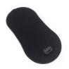 Buy cheap Household 850nm Red light Therapy Wrap Body Pain Relief Device from wholesalers