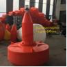 Buy cheap Durable and Versatile Material LLDPE Navigation & Mark Buoy for Aquaculture from wholesalers