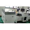 Buy cheap Brass / Copper Fiber Laser Welding Machine Energy Feedback for Glass Frame Welding from wholesalers