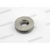 Buy cheap Fixed Pulley 90942000- for Auto cutter XLC7000 Parts nd Z7 from wholesalers