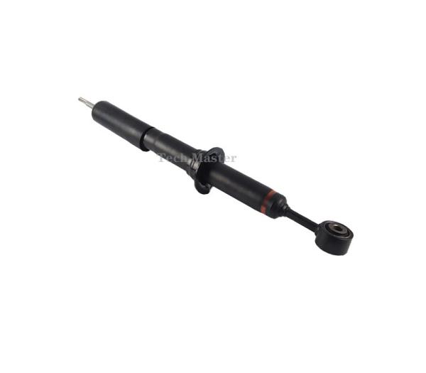 Buy cheap Sequoia Car Air Suspension Shock Absorber OEM 48510-34010 48510-34040 from wholesalers