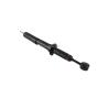 Buy cheap Sequoia Car Air Suspension Shock Absorber OEM 48510-34010 48510-34040 from wholesalers