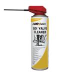 Buy cheap Corrosion Protection Car Additive Gdi Valve Cleaner Anti Rust 300ML from wholesalers