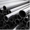 Buy cheap 302 303 304 Precision SS Round Pipe 3mm Stainless Steel Tube Non Corrosive from wholesalers