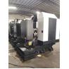 Buy cheap Factory Industrial CNC Machining Center Machine Good Condition Used Taiwan T500 from wholesalers