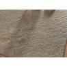 Buy cheap Living Room Modern Porcelain Tile / Non Slip Sandstone Look Porcelain Tiles from wholesalers