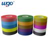 Buy cheap ODM Removable Waterproof Double Sided Mounting Tape 12.7mm Wide from wholesalers