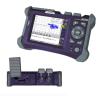 Buy cheap Fault Tracker Cable Maintenance Repair Equipment With 5.6'' Touch Screen from wholesalers