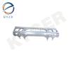 Buy cheap KYGER Auto Part Front Bumper Front Guard Bar Wide Enlargement Bumper Suitable For Mercedes Benz W221 W222 W246 W253 2108851825 from wholesalers
