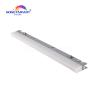 Buy cheap D258-6450 D2586450 Coating Bar For Ricoh Pro C5200S C5210S Copier Barra Lubricante Laser Printer Lubricant Wax Bar from wholesalers