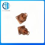 37546-21700 S6R-PTA Thermostat For Mitsubishi Engine Spare Parts