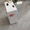 Buy cheap Hand Generator Box Emergency Power Bank USB Phone Charger Lighter Manual Power Supply Ignition from wholesalers