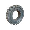 Buy cheap 10-16.5 Solid Tricycle Tires from wholesalers