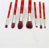 Buy cheap Beauty Tools 7 Pieces Makeup Brushes Set For Long Time Use And Bring Perfect Result from wholesalers