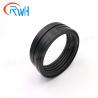 Buy cheap Ok Type Compact Piston Seal Rubber Hydraulic High Pressure from wholesalers